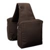 Weaver Leather Heavy-Duty Nylon Saddle Bag