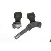 BODYMAKER Hand Power Grip, R2, Black, Hand Power Grip, Training, Weight Training, Muscle Training, Push-Type Training, Pull Training, Diet