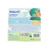 Pelikan 810401 Combino Children’s Learning to Write Pencil, Pink