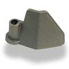 Kneading Blade Paddle for Select Makes of Breadmaker Pan / Bread Maker Machine