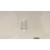 10 Pack - Bulk Wallplate Brackets for Lutron Pico Remote - Lifetime Warranty!!