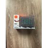 JBL GO3 PORTABLE BLUETOOTH SPEAKER, WATERPROOF AND DUSTPROOF