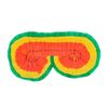 Boland 10201702 Pinata, Multicolour