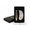 Handmade Craftsmanship guru-mingukitto Set of 2 G – 3110 
