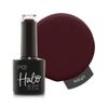 Halo Gel Polish Macy's