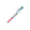 BS Bear's School 3 Color Ballpoint Pen Jetstream 0.5 EC053C