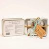 1818 Farms Chemo Patient Care Package