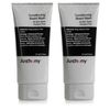 Anthony Conditioning Beard Wash 6 oz (Pack of 2)