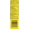 Foille Medicated First-Aid Ointment Tube 1 oz