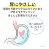 【第2類医薬品】カロナールA 24錠