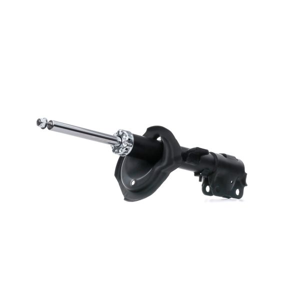 MONROE G8354 Stoßdämpfer VORNE GASDRUCK