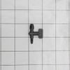Thrifco 9421022 Eaj180 Adj Jet 1/2 Cir 3 Pk