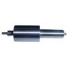RAParts S.60249 Fuel Injector Nozzle - Fits Bosch