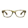 Reading Glasses 'Billi' Multi Tortoiseshell +1.00