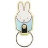 Gourmandies Miffy Multi Ring Amazing MF-173B Blue