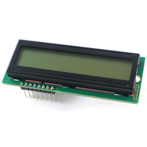 QHHR 013640F LCD Display Pool Stat Kit Compatible with Raypak Digital Gas Heater Model 185B, 265B, 335B,405B,206A, 266A, 336A, 406A, 207A, 267A, 337A, 407A