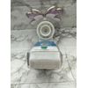 BATH & BODY WORKS BUTTERFLY NIGHTLIGHT PLUG IN SCENT CONTROL. NEW