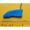 Protective Maintenance and Upkeep Care Set for Starkey BTE Hearing Aids 