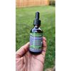 Soursop Graviola Liquid Drops  2oz.