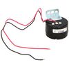 Bosch 0986334001 Alarm Generator