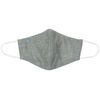 Diar Sea Pharmaceutical Mask, Gauze Mask, Regular Size, green