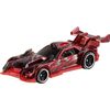 Hot Wheels id GT Hunter
