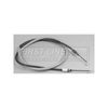 First Line FKB2950 Parking Brake Cable