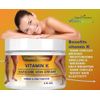 SET varicose Veins Phlebitis support relief varices stem cell cream spider