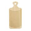 TOSARYU SS - 1001 Cherry Tree Washing Board
