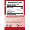 immune health - PINE BARK EXTRACT - pine bark capsules 1B