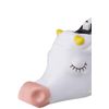Wrapables® Animal Mini Tabletop Vacuum, Cow