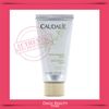 Caudalie Gentle Buffing Cream 75ml 2.5oz NEW FAST SHIP