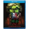 The Mean One [Blu-Ray]