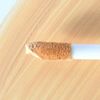 Farmasi Make Up Vfx Pro Full Coverage Liquid Concealer 6 ml / 0.20 fl oz - C07