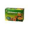 Ten Ren Chamomile Tea