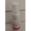 SEALED CLEARSTEM Skincare - BOUNCEBACK SERUM (B1-A7)