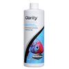 Seachem Clarity Water Clarifier, 500 ml