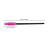 Nothers, 1, Black