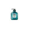 MARO medicated Deo Scalp Shampoo
