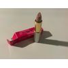 Sheer Blush MK Signature Creme Lipstick