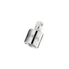 Beta 910/15 - Reduzierstück, innenvierkant 3/8”, außenvierkant 1/4”