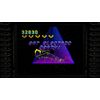 Llamasoft: The Jeff Minter Story PS5