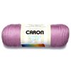 Simply Soft Collection Yarn-Blackberry