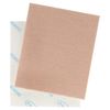 Dr. Scholl's Molefoam Padding Strips - 2 each, Pack of 6