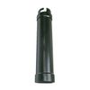 Eopzol Replacement N434864 Extension for Black and Decker DCE100B Type1 DCE100M1 Type1 Leaf Blower