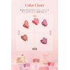 FORENCOS Cheek Cream Cheek Korean Cosmetics Popular