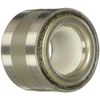 Timken Tapered Roller Bearing Assembly - 516003