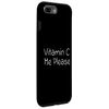 iPhone 7 Plus/8 Plus Vitamin C Me Please Case