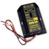 Sinuslive SUB-50 active subwoofer switch