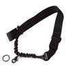 Gallon's Tactical Sling
